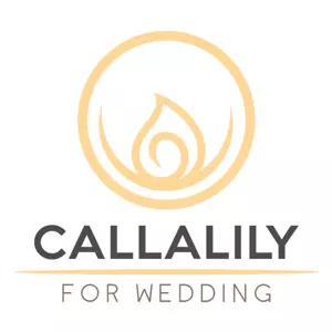 callalily