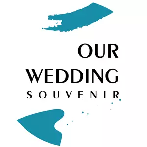 our-wedding-souvenir